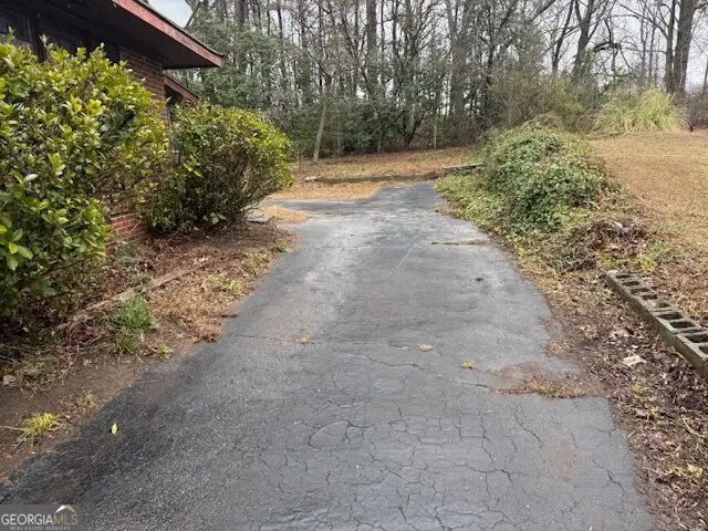 6896 Florence Drive, Lithia Springs, GA 30122 - #3