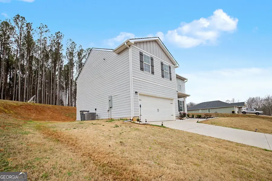 1651 Hunter Welch Parkway, Luthersville, GA 30251 - #3