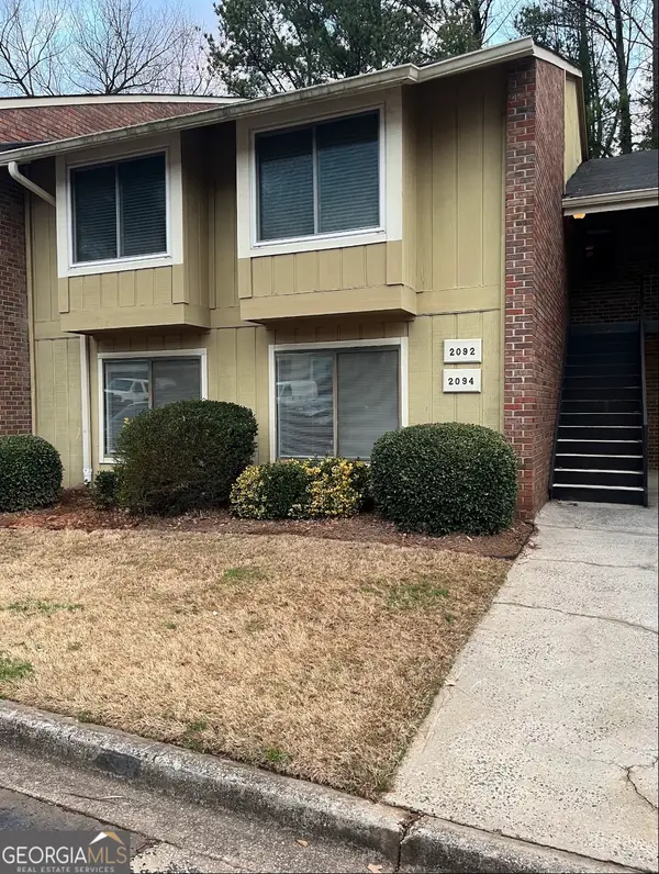 2094 Powers Ferry Trace Se, Marietta, GA 30067