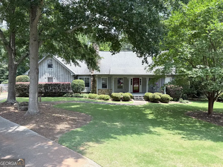 958 Sweet Briar Trail Se, Conyers, GA 30094 - #2