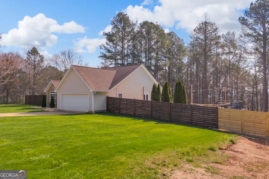 189 Millstone Drive, Commerce, GA 30530 - #3