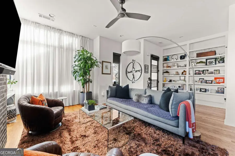 1008 Kirkwood Avenue Se #B, Atlanta, GA 30316 - #2