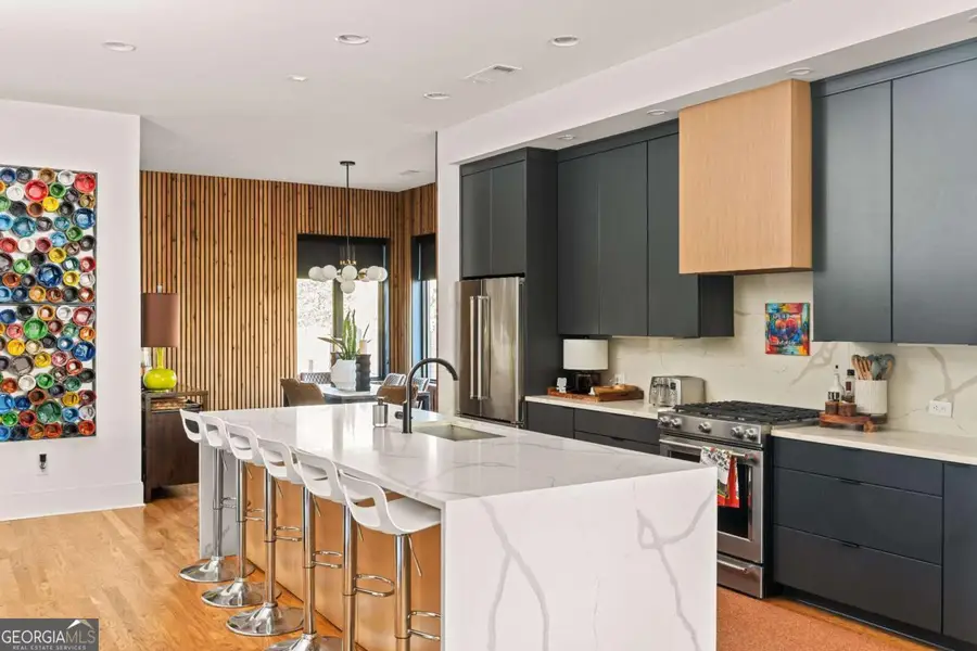 1008 Kirkwood Avenue Se #B, Atlanta, GA 30316 - #3