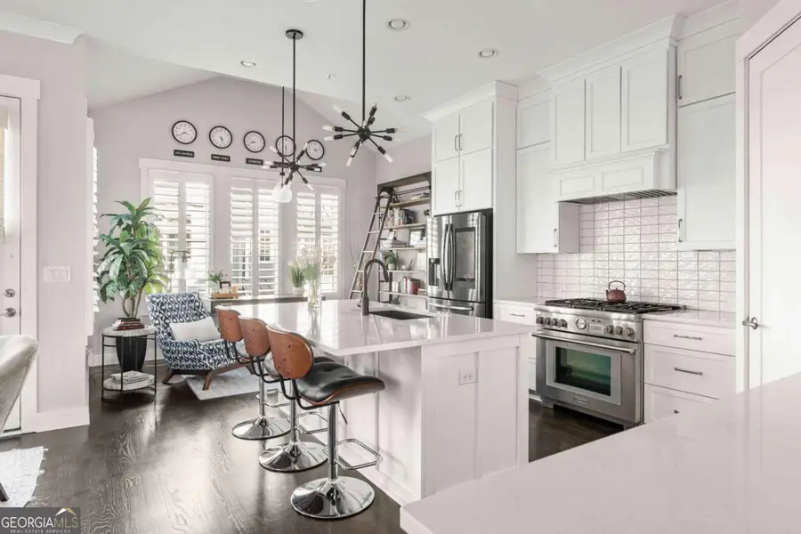 288 Heritage Lane Se, Atlanta, GA 30316 - #2