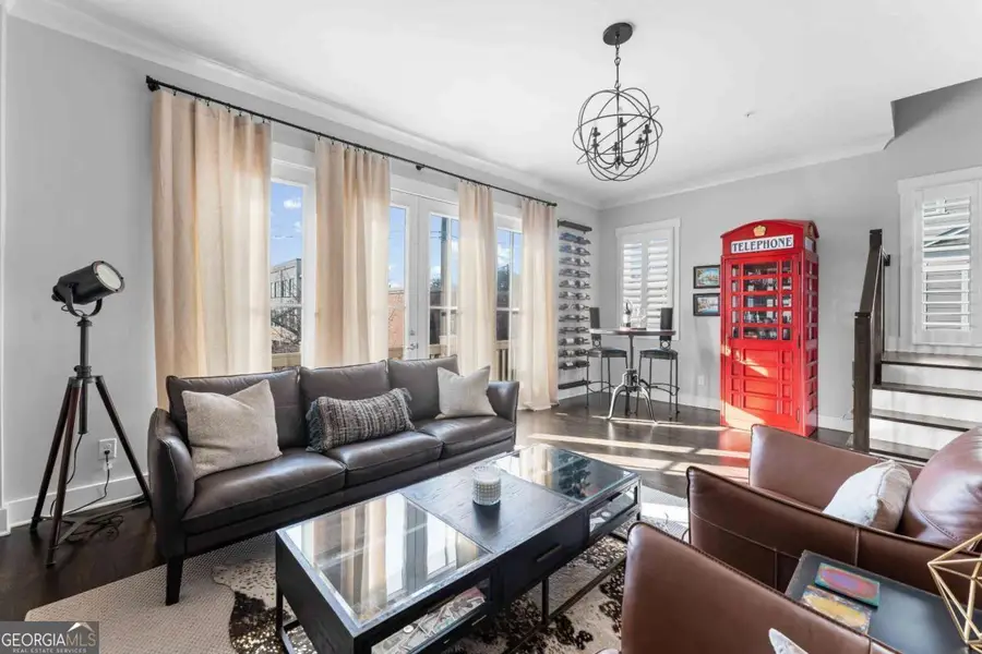 288 Heritage Lane Se, Atlanta, GA 30316 - #3