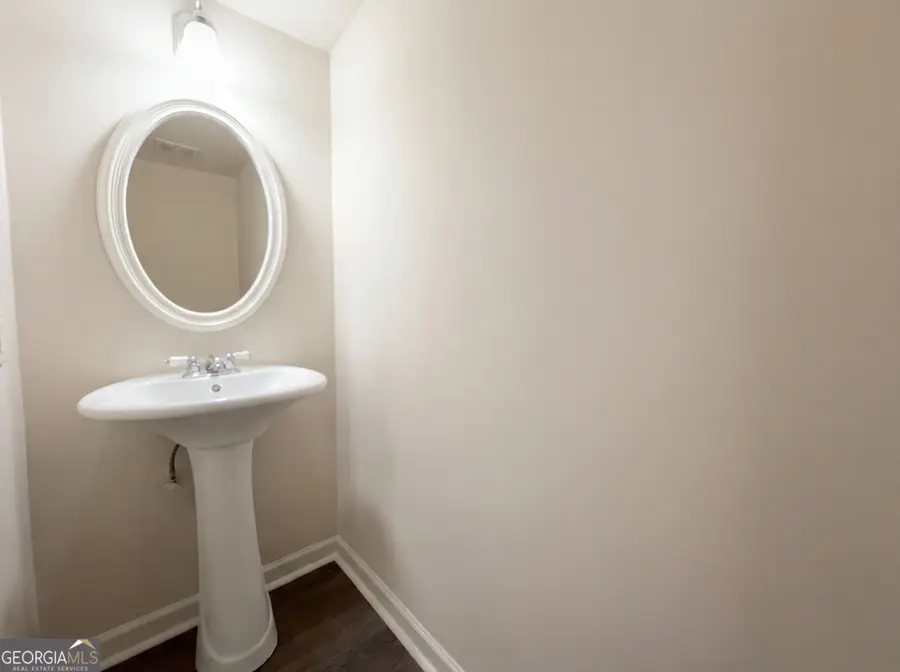 806 Brighton Point, Atlanta, GA 30328 - #2