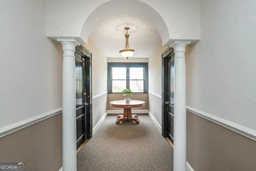 824 Greenwood Avenue #10, Atlanta, GA 30306 - #2