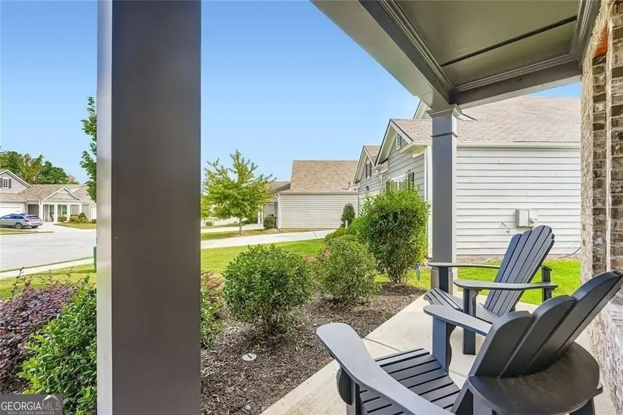 137 Cranberry Blossom Way, Dallas, GA 30132 - #3