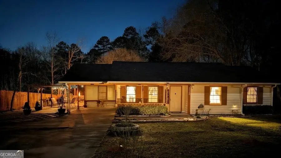 2540 Valient Drive, Cumming, GA 30041 - #3