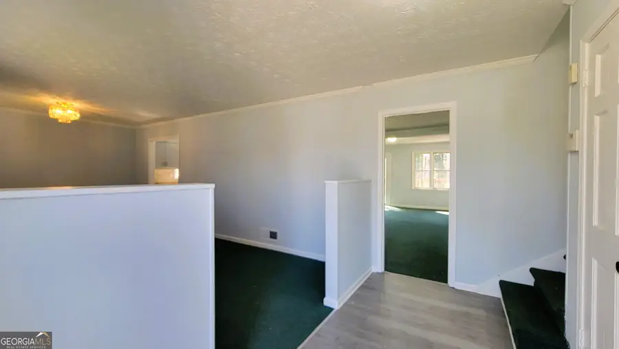 7337 Czar Place, Riverdale, GA 30296 - #3