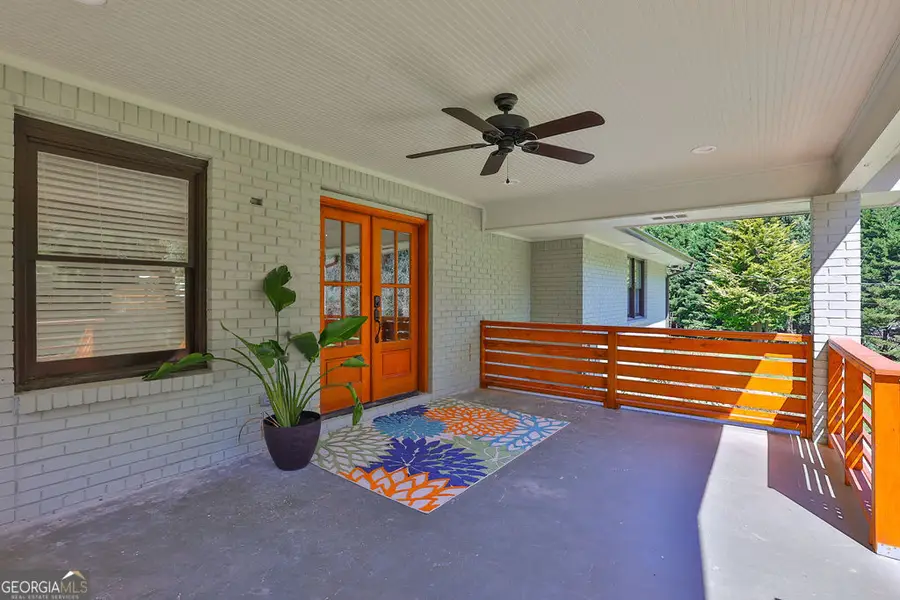 3525 Ebenezer Road Se, Conyers, GA 30094 - #3