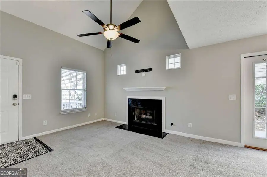 2385 Keenland Court, Cumming, GA 30040 - #3