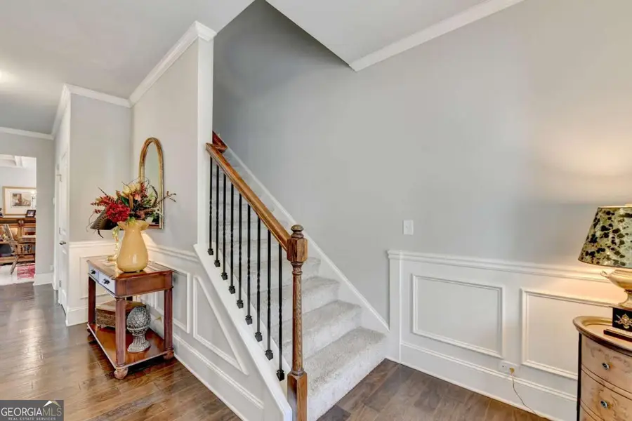 4215 Cordova Lane, Cumming, GA 30028 - #2