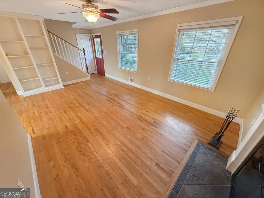 1500 Bouldercrest Circle, Watkinsville, GA 30677 - #3