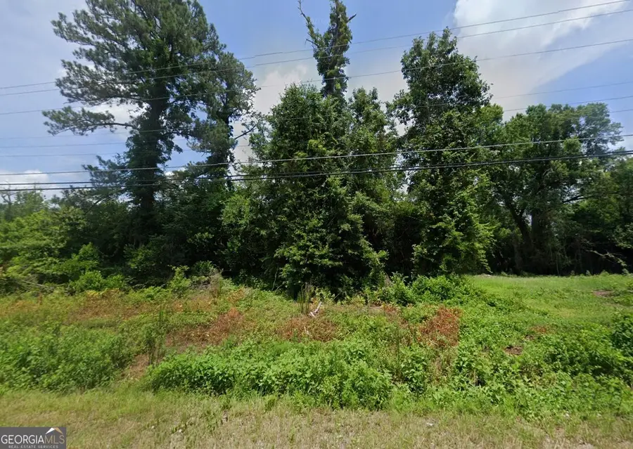 3320 Riggins Mill Road, Macon, GA 31217 - #2