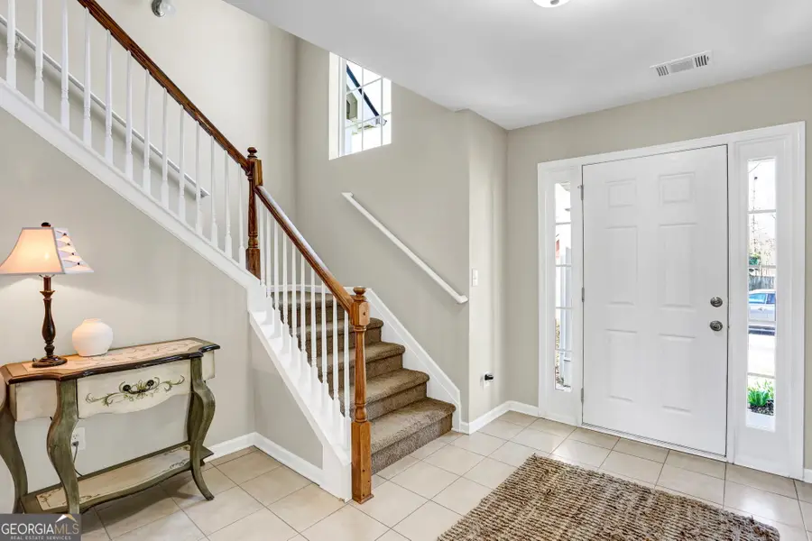 671 New Liberty Way, Braselton, GA 30517 - #2