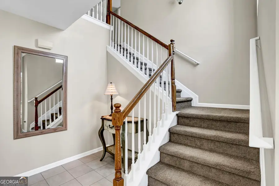 671 New Liberty Way, Braselton, GA 30517 - #3