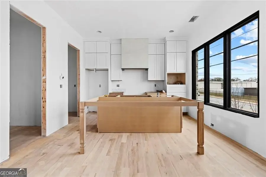 3960 Clairmont Road, Chamblee, GA 30341 - #2