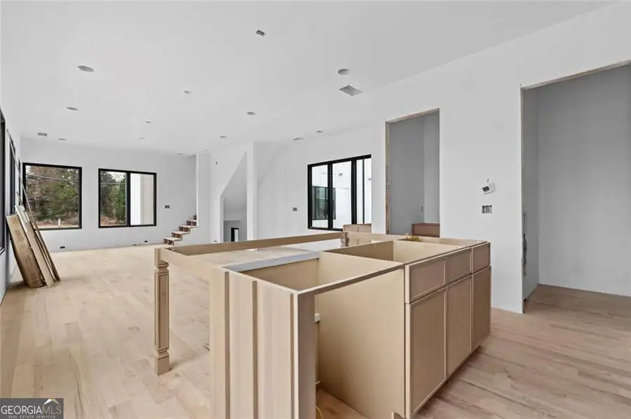 3960 Clairmont Road, Chamblee, GA 30341 - #3