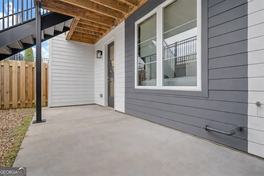 687 Banton Drives Nw, Atlanta, GA 30318 - #3