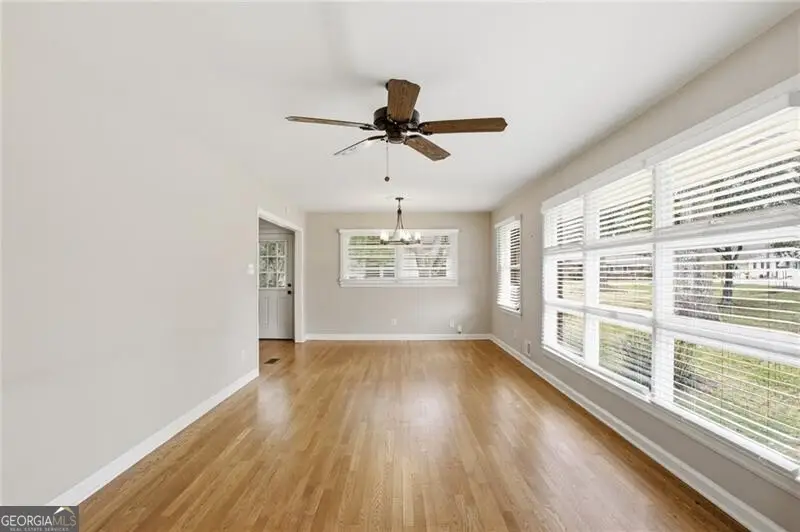 305 Brookwood Drive Sw, Marietta, GA 30064 - #3