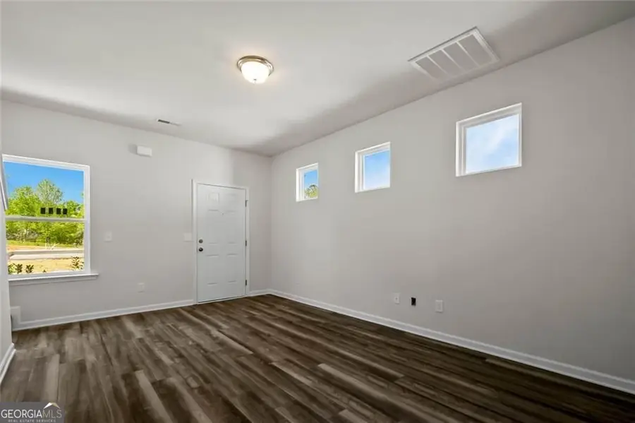 74 Cove Road, Ringgold, GA 30736 - #2