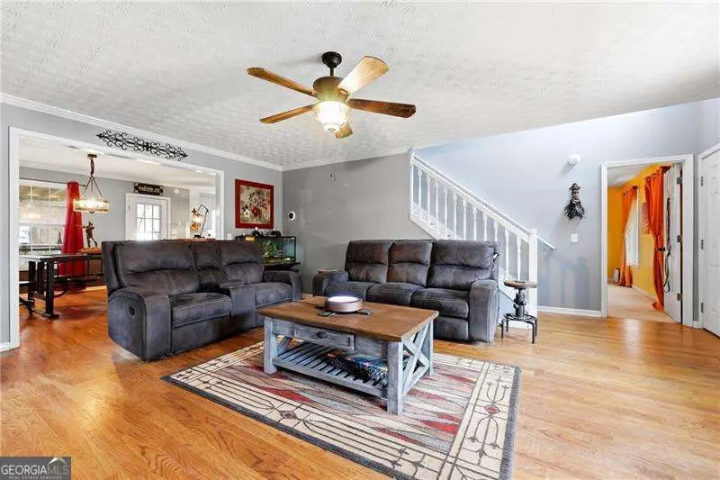 403 Ryan Circle, Winder, GA 30680 - #3