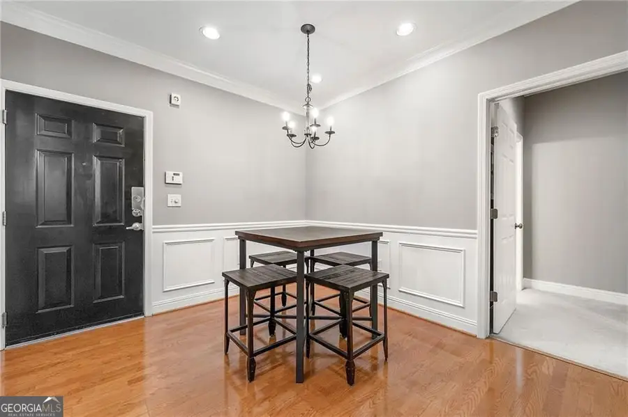 1301 Stratford Commons, Decatur, GA 30033 - #3