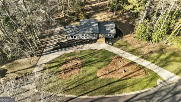 13 Perthshire Drive, Peachtree City, GA 30269