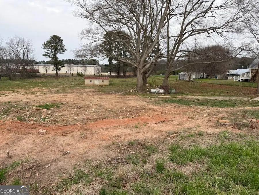 3142 Maysville Road, Commerce, GA 30529 - #3