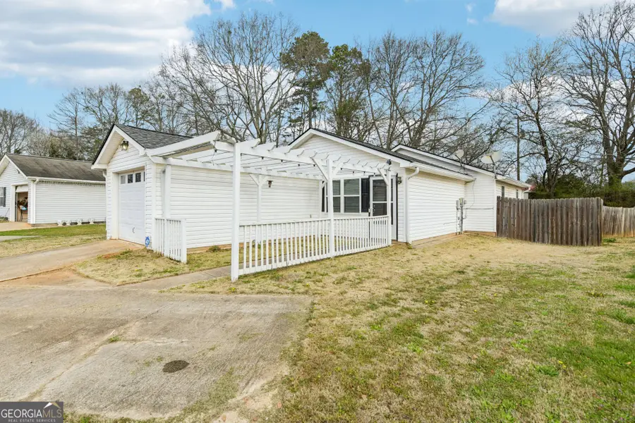 269 Buckingham Court, Athens, GA 30607 - #3