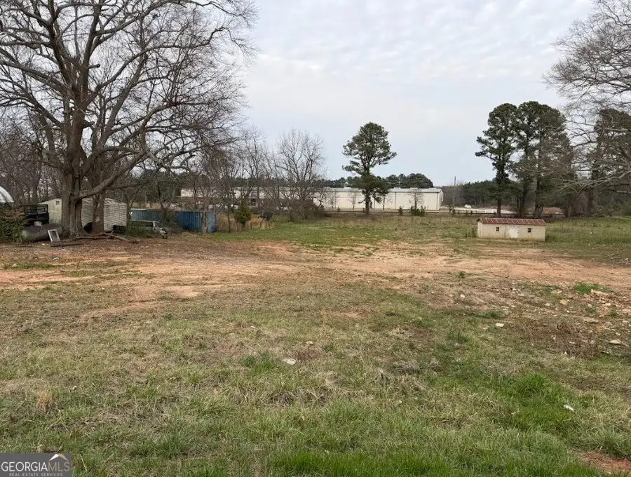 3162 Maysville Road, Commerce, GA 30529 - #3