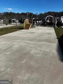 101 Foggy Mtn Road, Blairsville, GA 30512 - #3