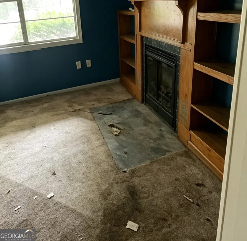 411 Stiles Road, Selma, AL 36701 - #3
