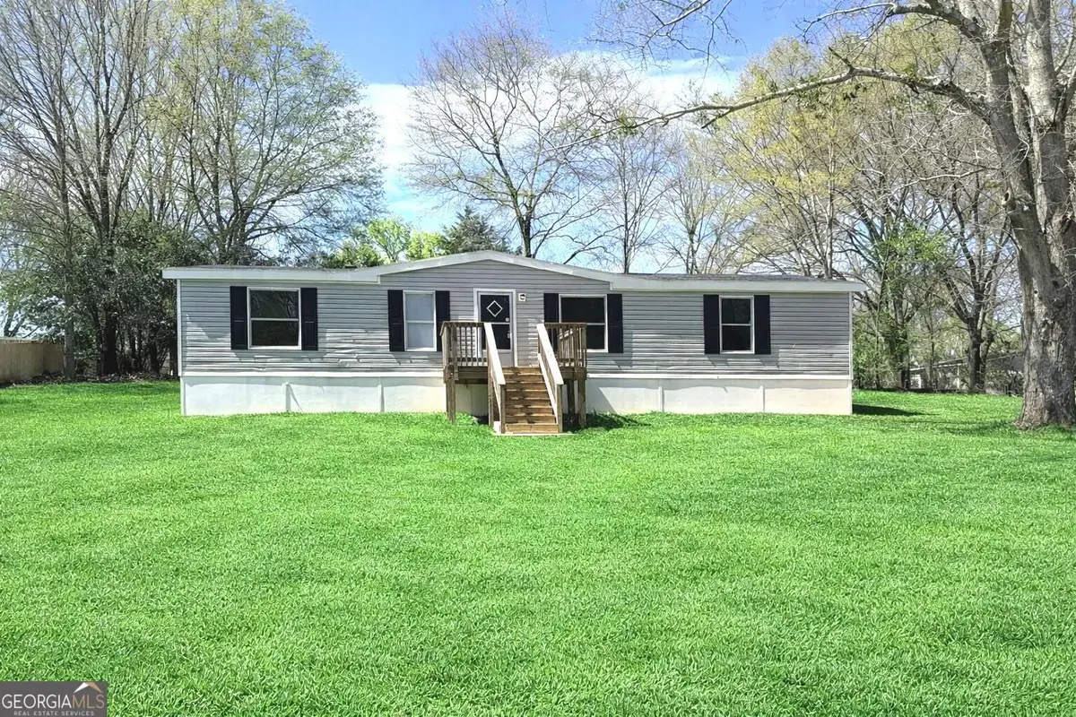 226 Boulder Lane, Locust Grove, GA 30248 - #1