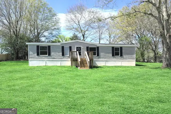 226 Boulder Lane, Locust Grove, GA 30248