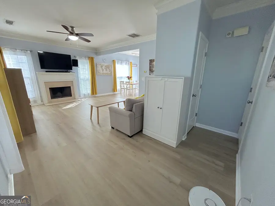 4100 Lake Pass Lane, Suwanee, GA 30024 - #3