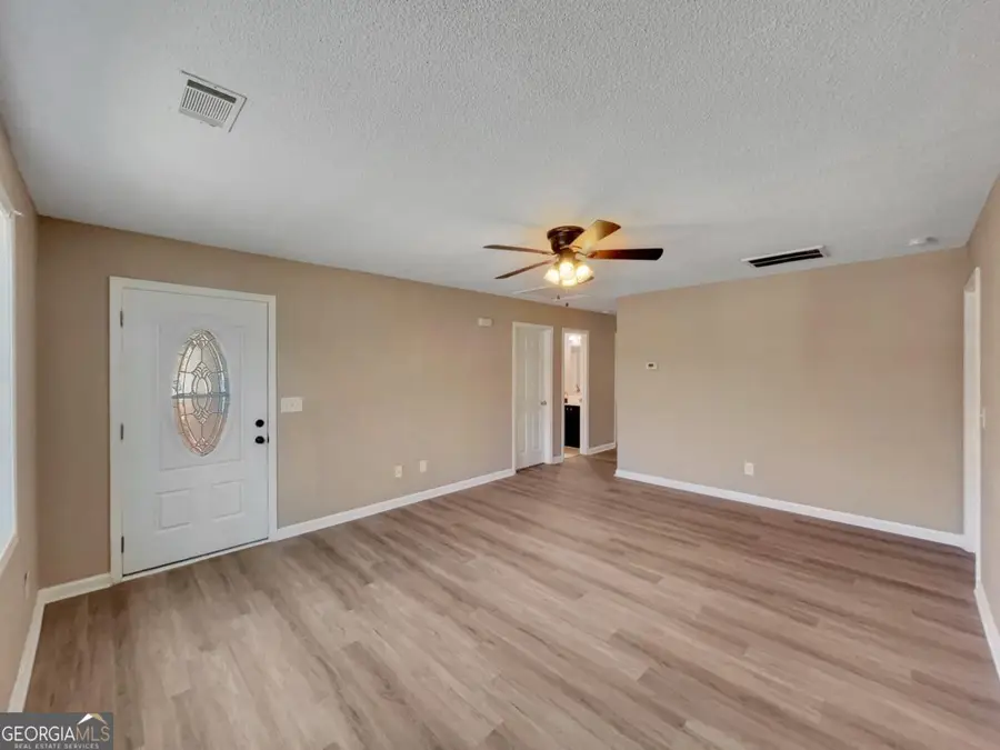 255 Big Oak Circle, Athens, GA 30605 - #2