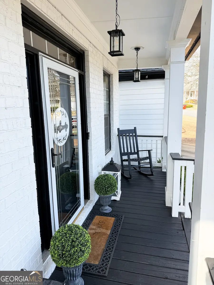 205 Highlands Drive, Woodstock, GA 30188 - #3