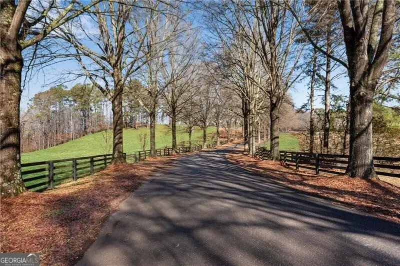 111 Allmond Lane, Alpharetta, GA 30004 - #3