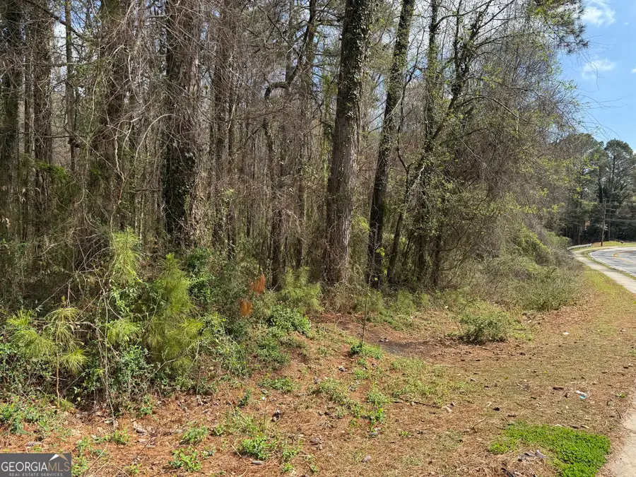 0 Harbins Road, Norcross, GA 30093 - #2