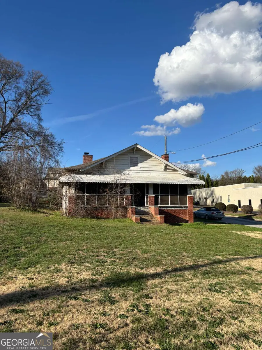 4314 Weaver Street Se, Smyrna, GA 30080 - #2