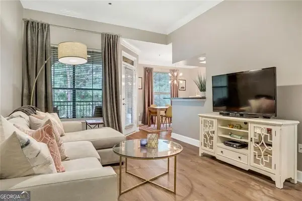 3777 Peachtree Road #1233, Brookhaven, GA 30319