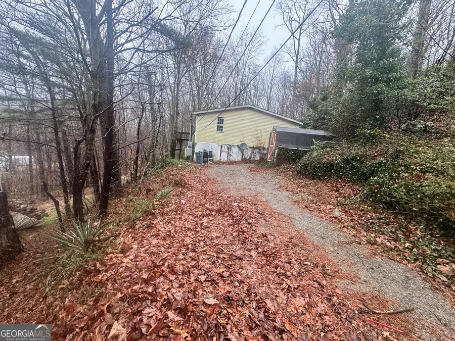 6238 Caprice Drive, Flowery Branch, GA 30542 - #2