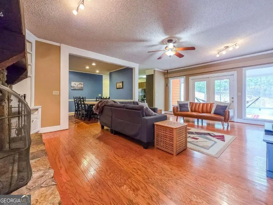 5161 Willow Point Parkway, Marietta, GA 30068 - #2