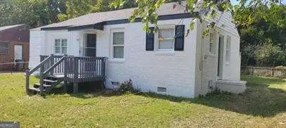 2339 Manning Avenue, Columbus, GA 31903 - #3