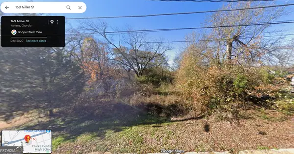 160 Miller Street, Athens, GA 30606