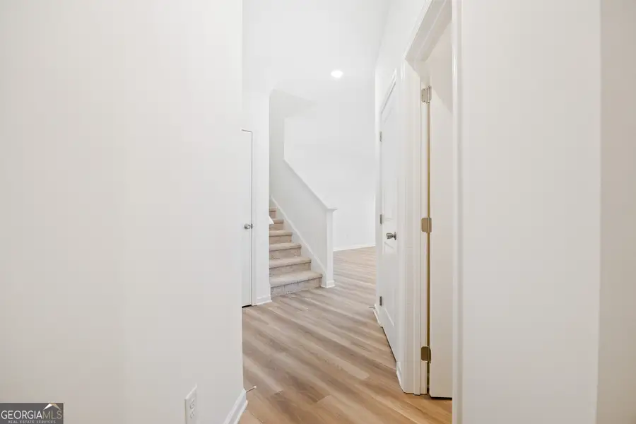 1017 Homestead Drive #HI201, Macon, GA 31216 - #2