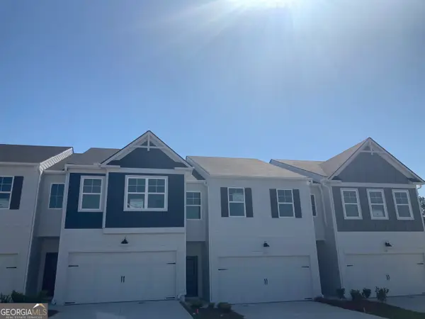 1015 Homestead Drive #HI200, Macon, GA 31216