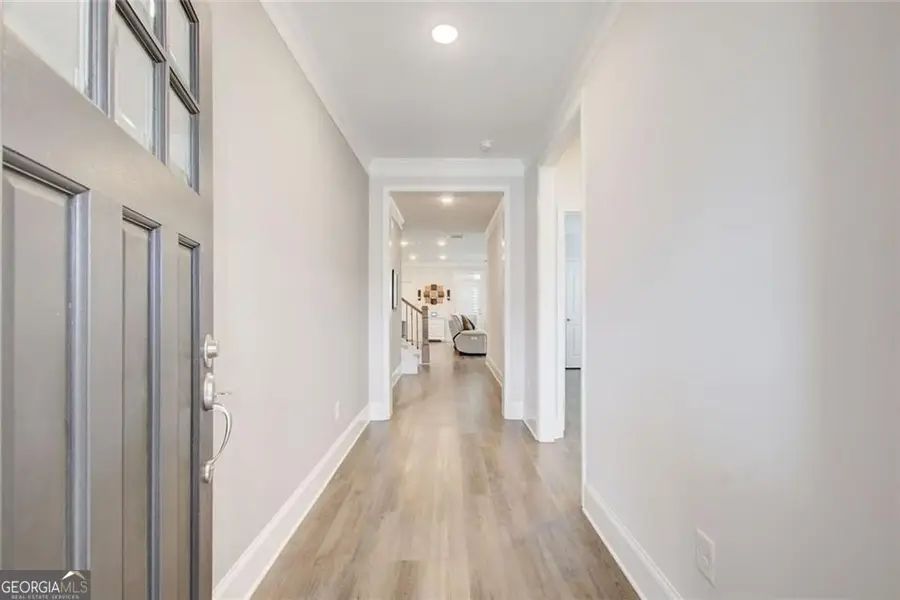 300 Mcqueen Way, Canton, GA 30115 - #3